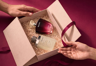 Best Gifts for Raksha Bandhan